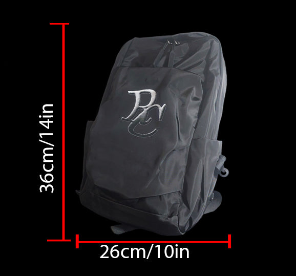 Waterproof Mini Backpack