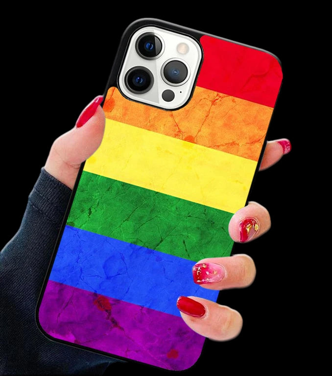 iPhone Covers