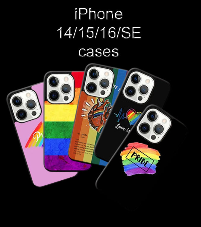 iPhone Covers