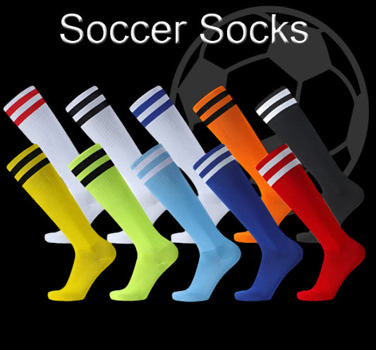 Soccer Socks