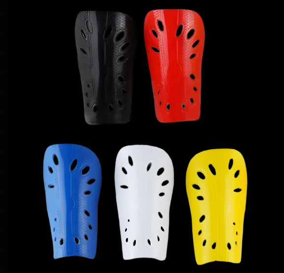 Soccer Shin Pads