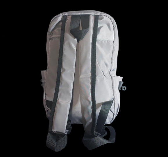 Waterproof Mini Backpack