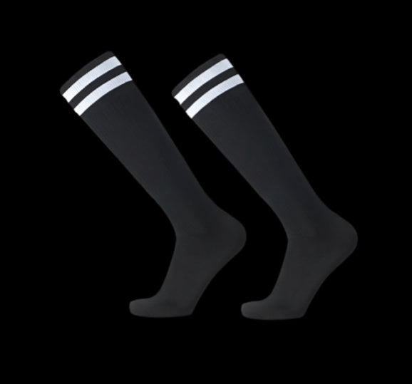 Soccer Socks