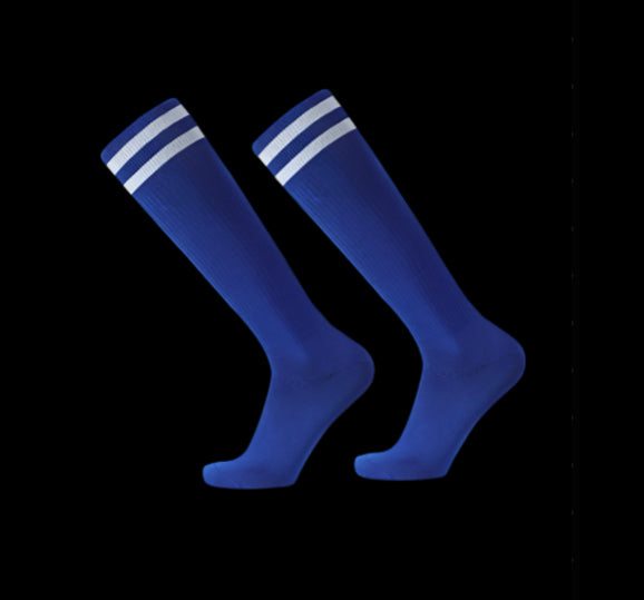 Soccer Socks