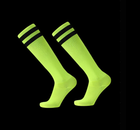 Soccer Socks