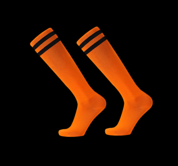 Soccer Socks