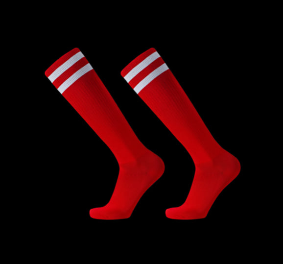 Soccer Socks