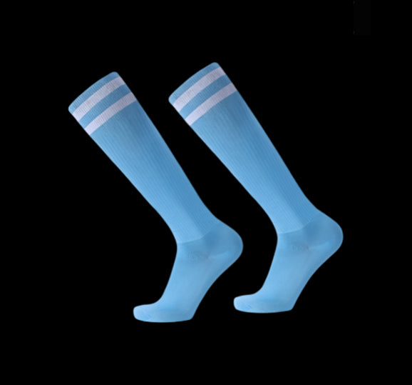 Soccer Socks