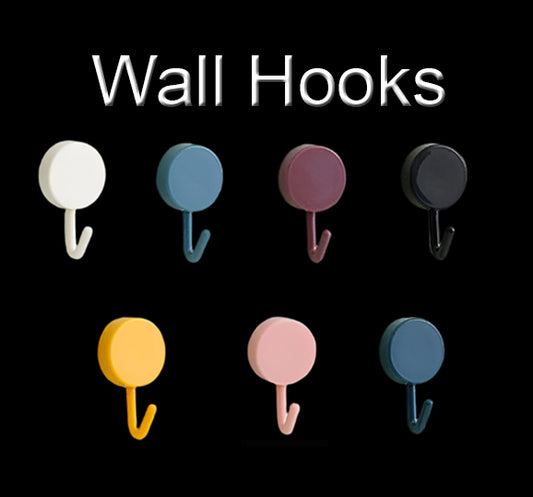 Wall Hook