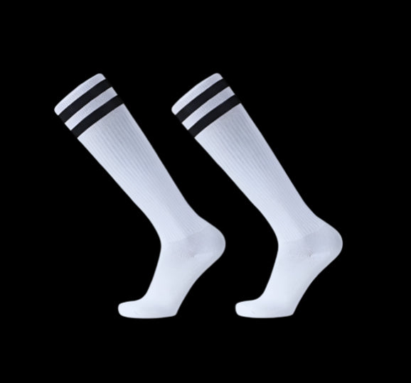 Soccer Socks