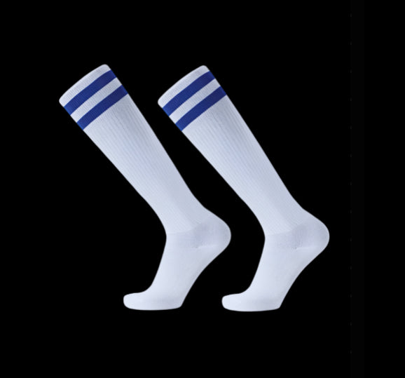 Soccer Socks