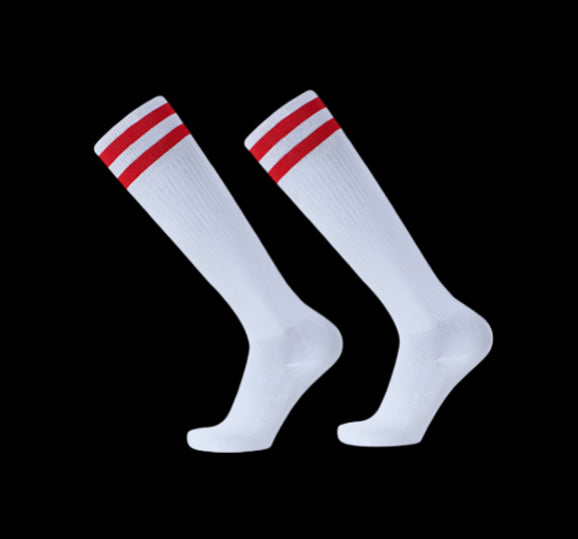 Soccer Socks