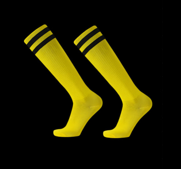 Soccer Socks